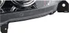 Scheinwerfer passend für Mazda 3 BK 10/03-05/09 HB3 H7 Produktbild-Vorschau 5