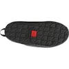 The North Face Schuhe Thermoball Traction Mule V, T93V1HKX7 Produktbild-Vorschau 5