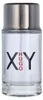 Hugo Boss Xy Men Edt Spray Voir les images du produit 13