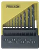 Proxxon 28 874, Wiertarka, Zestaw wierteł, 3,2 mm, Metale Podgląd zdjęcia produktu 6