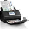 EPSON B11B258401 WorkForce ES-580W Dokumentenscanner Náhľad obrázku produktu 11