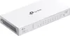 TP-Link Festa FS310GP V1 - Switch - Smart - 8 x 10/100/1000 Produktbild-Vorschau 4