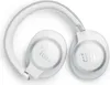 JBL Live 770NC Kabelloser Bluetooth-Kopfhrer mit Produktbild-Vorschau 5