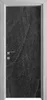 Tür Selbstklebende 80x210 cm Türfolie Türtapete Klebefolie Produktbild-Vorschau 1