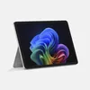 Microsoft Surface Pro Copilot +PC 12" SD P/16GB/512GB WIN Produktbild-Vorschau 8