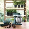 KitchenAid Artisan KSM185PSEPP Pebbled palm Küchenmaschinen Produktbild-Vorschau 30