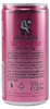 Hans Baer Secco Rosé -trocken- (12 x 0,2L) Produktbild-Vorschau 3