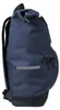 Norlander Sac à dos cycliste - Bleu - 20 litres Voir les images du produit 7