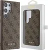 A product shot of a phone case and its packaging. Podgląd zdjęcia produktu