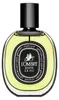 Diptyque L'Ombre Dans L'Eau EDP 75 ml UNISEX Podgląd zdjęcia produktu 3