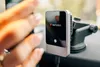 Verbatim Charge 'n' Drive, Auto, USB, Kabelloses Aufladen, Produktbild-Vorschau 12