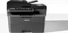 Brother MFC-L2835DW : une imprimante laser 4 en 1 fiable Voir les images du produit 2