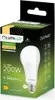 LUMILED A95 E27 LED žiarovky, 3 kusy 24W (nahrádza 200W) Náhľad obrázku produktu 4