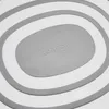 KEEEPER Babytopf kasimir deluxe 4in1 in nordic white Náhled obrázku produktu 12