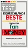 f.a.n. Frankenstolz Kansas weiß Produktbild-Vorschau 18