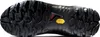 Mammut Sapuen High GTX Wanderstiefel Schwarz Produktbild-Vorschau 11