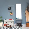 Relaxdays Sitzbank mit Stauraum, faltbar, 4 Schubladen, Produktbild-Vorschau 2