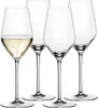 Spiegelau Style Champagnerglas, 310 ml, Glas, Transparent, Produktbild-Vorschau 16
