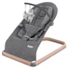 NENO Babywippe Chiaro Graphit Produktbild-Vorschau 9