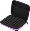 Sac/boîte de rangement portable avec 63 compartiments pour Voir les images du produit 1