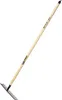 Gartenrechen for_q Produktbild-Vorschau 1