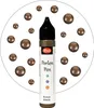 ViVA DECOR Stylo Perlen 28 ml bronze Voir les images du produit 1