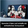 LEGO Art Disney's Mickey Mouse 31202 - Set da Costruzione, Anteprima dell’immagine prodotto 29