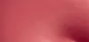 Revolution Make Up Pout Bomb Plumping Gloss Peachy 4,6ml Anteprima dell’immagine prodotto 2