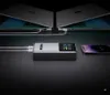 MOCNY POWERBANK ENERON SZYBKIE ŁADOWANIE 20000mAh USB-C Podgląd zdjęcia produktu 5