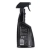 Meguiar's Gold Class Carnauba Plus Premium Quik Wax Produktbild-Vorschau 6