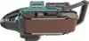 Makita BS 001 GZ Levigatrice a nastro a batteria 40 V max. Anteprima dell’immagine prodotto 31
