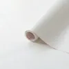 d-c-fix 346-8026, Entfernbar, Weiß, 2000 mm, 675 mm Produktbild-Vorschau 4