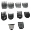 PHILIPS Multigroom Series 7000 All-in-One 19-częściowy Podgląd zdjęcia produktu 16
