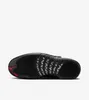 Nike Air Jordan 12 Retro "Taxi Flip" CT8013-162, Velikost: Náhled obrázku produktu 2