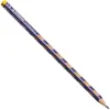 Stabilo Bleistift EASYgraph S Metallic HB L metallic Produktbild-Vorschau 8