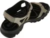 Ecco Offroad Yucatan W Atmosphere/Ice W./Black Produktbild-Vorschau 179