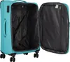 mittlerer Wochenend-Trolley Reisekoffer mit 4 Rollen und Produktbild-Vorschau 13