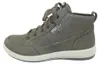 Hoge sneakers Productafbeelding-voorbeeld 1