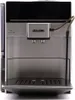 Plně automatický kávovar Siemens EQ.6 plus s300 TE653501EN, Náhled obrázku produktu 5