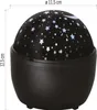 Emos DCPW06, lampada da proiezione, nera, plastica, Anteprima dell’immagine prodotto 4