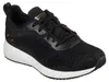 Skechers Bobs Squad - TOTAL GLAM Damen Sneaker Frauen Produktbild-Vorschau 5