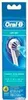 The image shows the packaging for Oral-B OxyJet replacement nozzles. Voir les images du produit