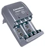 Camelion Steckerladegerät BC-0904S 2x oder 4xNi-MH AA/AAA Produktbild-Vorschau 4
