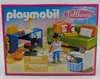PLAYMOBIL Dollhouse 70209 Chambre d'adolescent Voir les images du produit 8