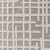 Interiyou In- & Outdoor-Teppich Florenz Beige A2 240x350 cm Produktbild-Vorschau 6