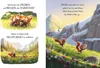 Piccoli panda, grandi promesse Anteprima dell’immagine prodotto 3