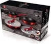 Berlinger Haus Bratpfannen Set BH-7053 Granit 3-teilig Produktbild-Vorschau 7