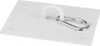 BUSHIDO MD-WHITE Boxsackhalter bis zu 150 kg DBX Produktbild-Vorschau 3