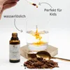 bedrop Propolis Tinktur 10% (alkoholfrei) 30ml zur Produktbild-Vorschau 4