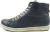 Andrea Conti 0341500 Schuhe Damen Boots Halbschuhe Sneaker Produktbild-Vorschau 5